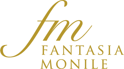 Gioielleria Fantasia Monile, a Bettona, in provincia di Perugia
