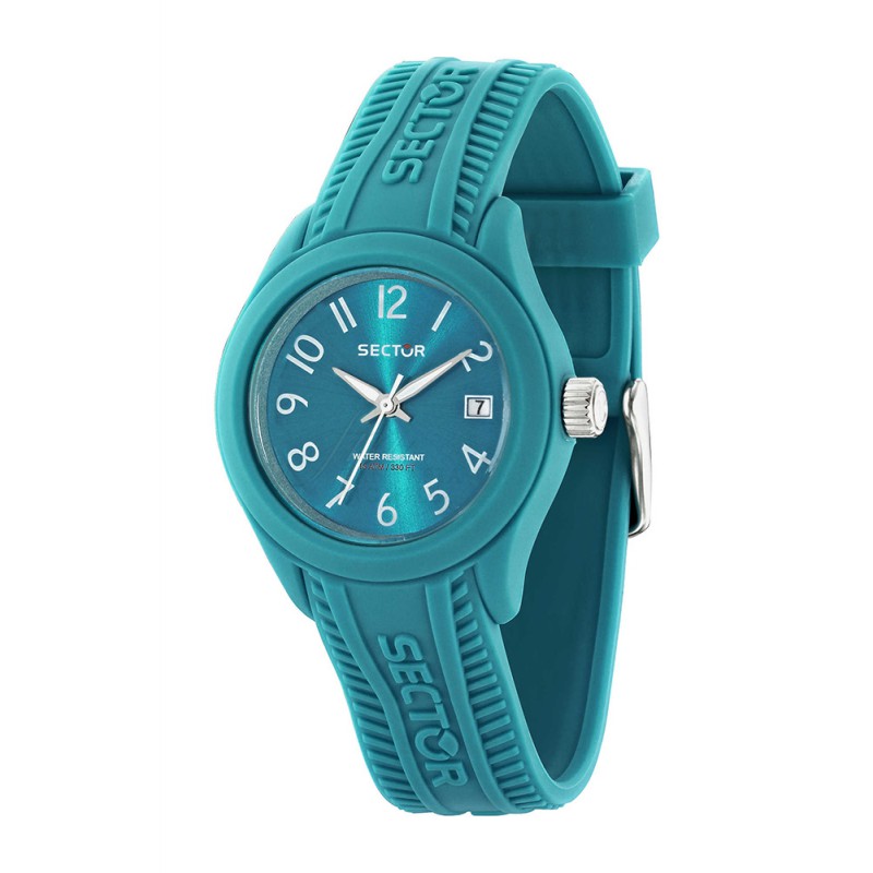 R3251576501 SECTOR Wristwatch R3251576501 SECTOR Wristwatch