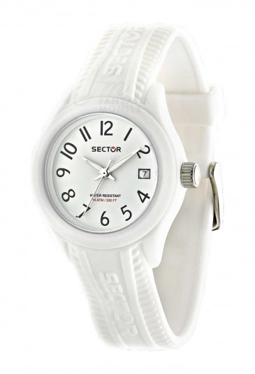 R3251576501 SECTOR Wristwatch Search -