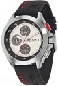 Orologio Uomo Acciaio Chrono 720 Sector R3271687003