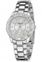 Orologio Chronostar Donna Fashion Pop Cristalli R3753117503