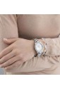 Orologio Chronostar Donna Fashion Pop Cristalli R3753117503