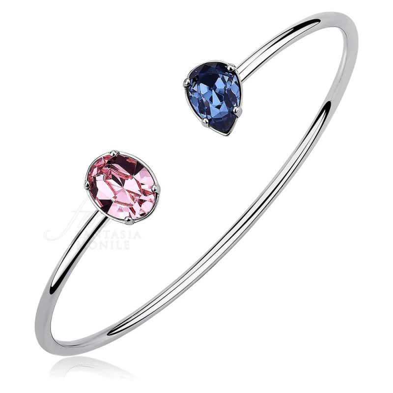 Bracciale donna Brosway Rain BNR16 - Taormina Gioielli