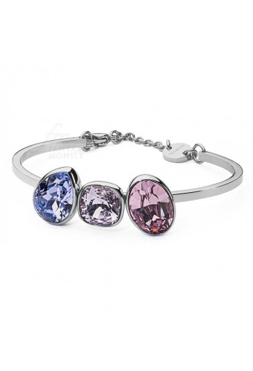 Bracciale Brosway Symphonia BYM69