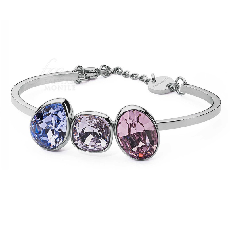 Bracciale Brosway Donna Très Jolie BTJMS897
