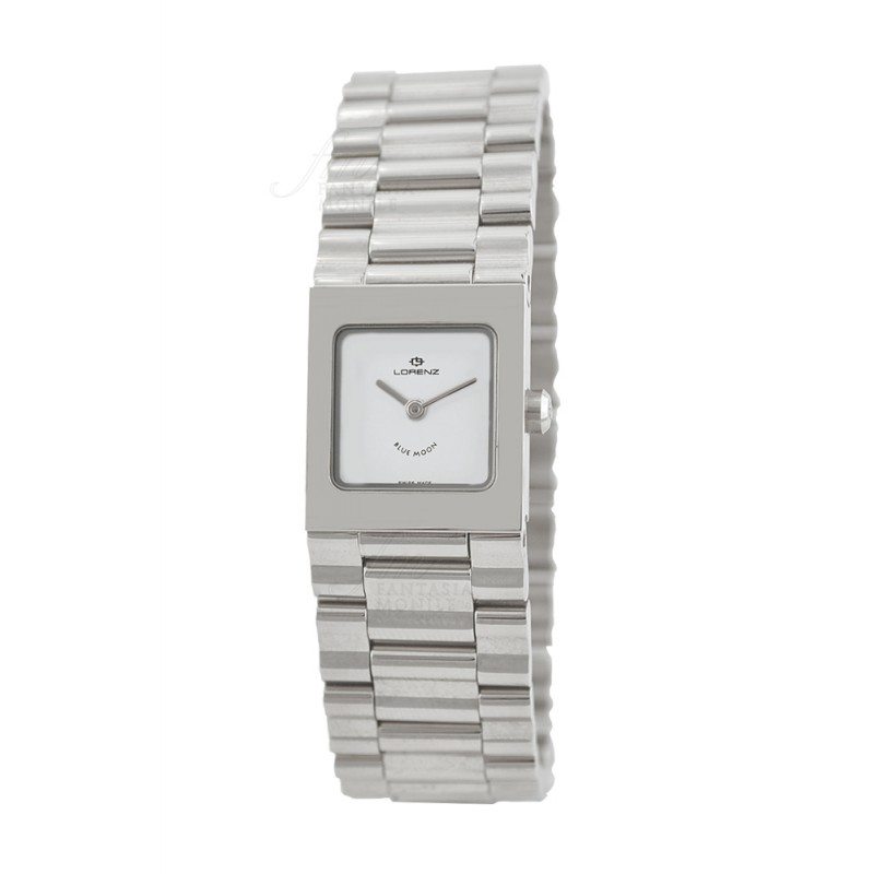 Bracciale Donna Occhio Greco In Acciaio Inox Placcato Oro 18k – Portafortuna Contro Il Malocchio, Regolabile 18+5 Cm, Anallergico