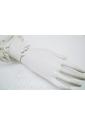 Bracciale Infinity Argento Infinito 5128