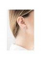 Orecchini Tres Jolie Acciaio Brosway BTJE01 5338