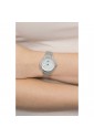 Orologio Festina Donna Quadrante Cristalli Silver F20336-1
