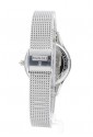 Orologio Festina Donna Quadrante Cristalli Silver F20336-1
