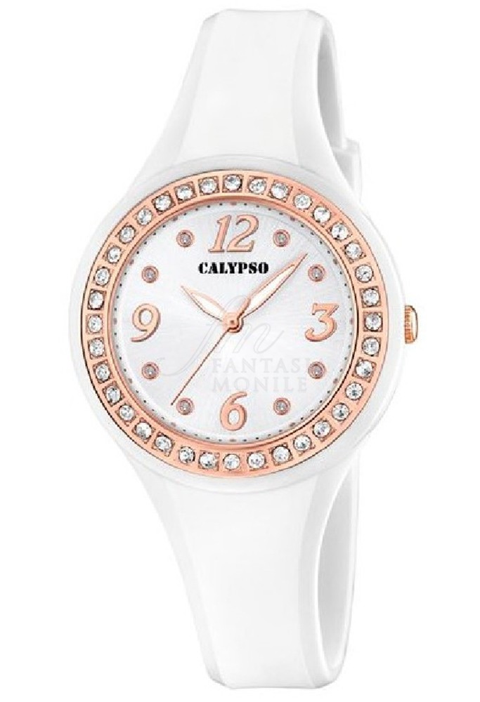 orologi calypso