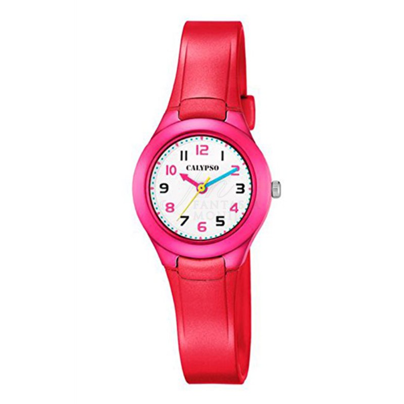 Sonew Orologi Sportivi, Orologio Da Polso In Silicone LED Calendario Digitale Bracciale Da Polso Per Donna Uomo Sweatproof Long Time Standby Leggero(Light Green