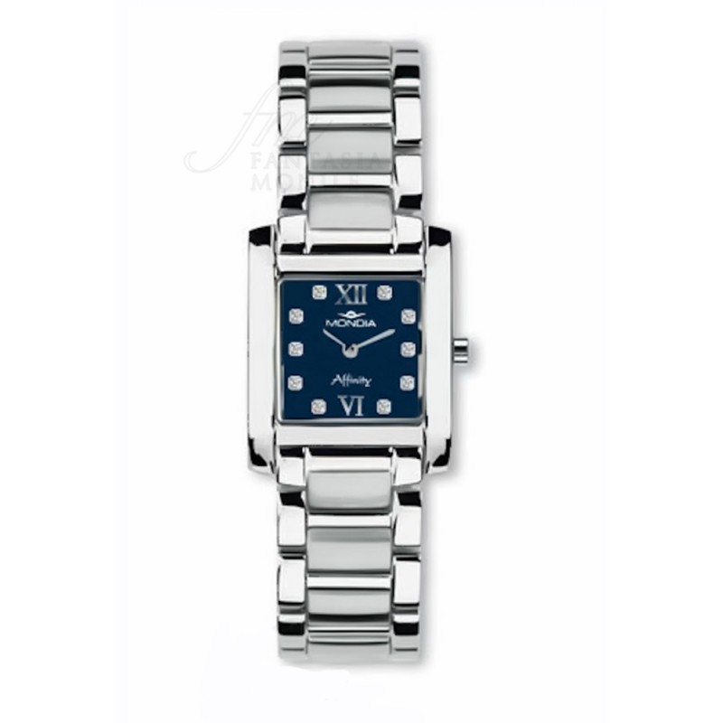 Orologi mondia recensioni shop