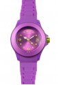 Orologio Colorato Sammy Keora PK0405-V