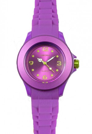 Orologio Colorato Sammy Keora PK0405-V