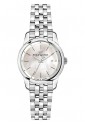 Orologio Philip Watch Donna Anniversary Madreperla Datario Silver R8253150503