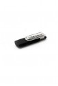 Pendrive Usb 8GB Argento 925 Acca 138PL.11