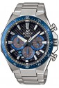 Orologio Edifice Casio Acciaio Uomo EFS-S520CDB-1BUEF