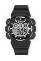 Orologio Juventus Prodotto Ufficiale Uomo Juve Lowel P-JN452UB1