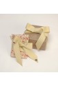 Orecchini Lunghi Aquaforte Donna Argento Gold Pasta Vitrea Azzurro 4FS6JFM