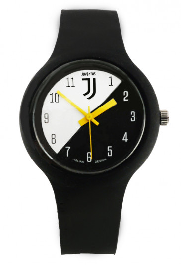 Orologio Juventus New 2019 Juve Bianconero P-JN430XNW