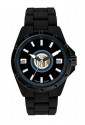 Orologio Inter Ufficiale Lowell P-IN416XN1