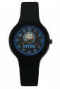 Orologio Inter Prodotto Ufficiale Unisex Watch Squadra Calcio Lowell P-IB430KN2