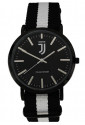 Orologio juventus Ufficiale Lowell Juve P-JN415XN1