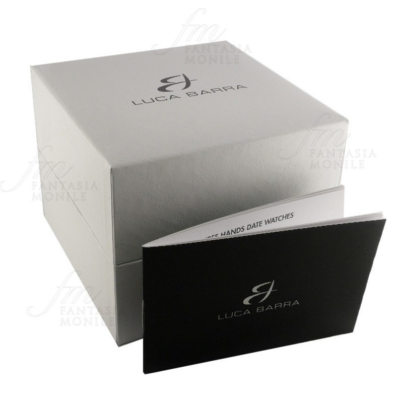 360 Pezzi Cinturino Orologio Spille Divise Orologio Bracciale Cinturino - Foto 5