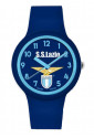 Orologio Lazio Ufficiale Lowell P-LB430XB2