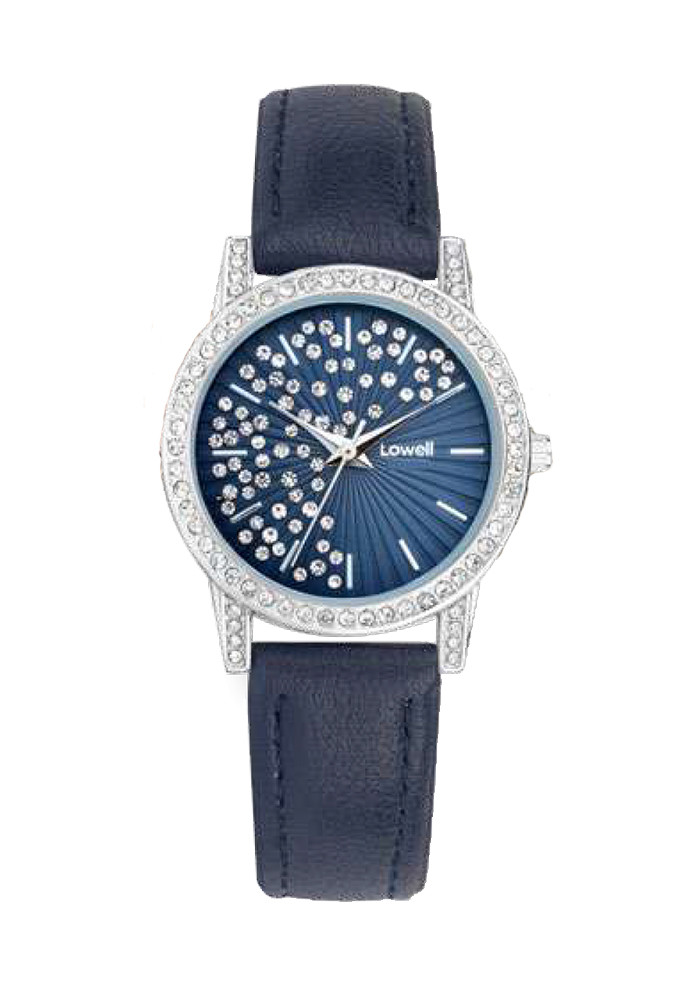 ZENITH - Orologio da polso Zenith di forma rotonda in oro giallo 750