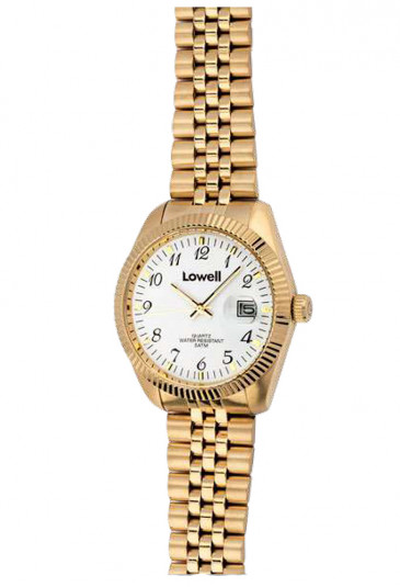 Orologio Lowell PL4800-61