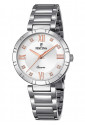 Orologio Festina Donna Acciaio F16936/B