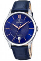 Orologio Festina Uomo Blu F20426/5