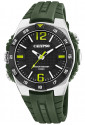 Orologio Calypso Uomo K5778/2