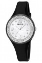 Orologio Calypso Donna Nero Swarovski K5567/F