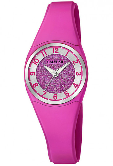 Orologio Calypso Digitale K5752/5