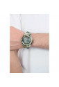 Orologio Calypso Uomo Digitale Camouflage Mimetico K5681/3
