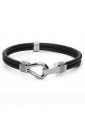 Bracciale Brosway Clint Acciaio BIN12A