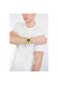 Orologio Casio G-Shock Uomo Giallo Fluo GBA-800-9AER