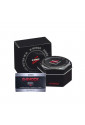 Orologio Casio G-Shock Uomo Giallo Fluo GBA-800-9AER