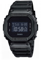 Orologio Casio G-Shock Nero DM-5600BB-1ER