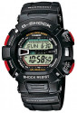 Orologio Uomo Chronografo Casio G-Shock G-9000-1VER