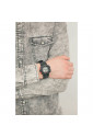 Orologio Uomo Chronografo Casio G-Shock G-9000-1VER