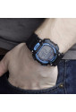 Orologio Casio Illuminator Tough Solar Nero STL-S100H-2AVEF