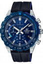 Orologio Casio Edifice Uomo EFR-566BL-2AVUEF