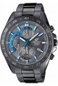 Orologio Casio Edifice Uomo Nero Blu EFV-550GY-8AVUEF