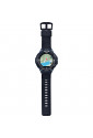 Orologio Casio Pro Trek Smartwatch WSD-F20A-BUAAE