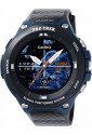 Orologio Casio Pro Trek Smartwatch WSD-F20A-BUAAE