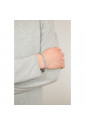 Bracciale Brosway Uomo Diapason Acciaio Satinato Lucido Gioielli Man BDP12